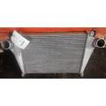 ISUZU NPR Charge Air Cooler (ATAAC) thumbnail 1