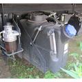 ISUZU NPR DEF Tank thumbnail 2