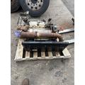 ISUZU NPR DPF (Diesel Particulate Filter) thumbnail 3