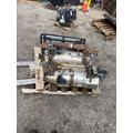 ISUZU NPR DPF (Diesel Particulate Filter) thumbnail 5