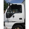 ISUZU NPR Door Assembly, Front thumbnail 1