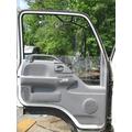 ISUZU NPR Door Assembly, Front thumbnail 2