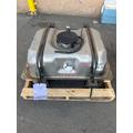 ISUZU NPR Fuel Tank thumbnail 1