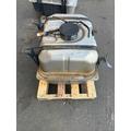 ISUZU NPR Fuel Tank thumbnail 3