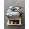 ISUZU NPR Fuel Tank thumbnail 4