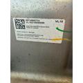 ISUZU NPR Fuel Tank thumbnail 5