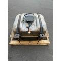 ISUZU NPR Fuel Tank thumbnail 6