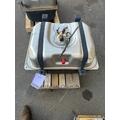 ISUZU NPR Fuel Tank thumbnail 1