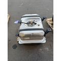 ISUZU NPR Fuel Tank thumbnail 2