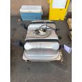 ISUZU NPR Fuel Tank thumbnail 4