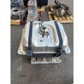 ISUZU NPR Fuel Tank thumbnail 5