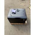 ISUZU NPR Fuel Tank thumbnail 1