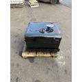 ISUZU NPR Fuel Tank thumbnail 2