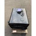 ISUZU NPR Fuel Tank thumbnail 4