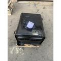 ISUZU NPR Fuel Tank thumbnail 5