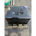 ISUZU NPR Fuel Tank thumbnail 1