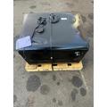 ISUZU NPR Fuel Tank thumbnail 2