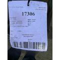 ISUZU NPR Fuel Tank thumbnail 3
