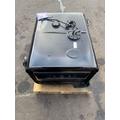 ISUZU NPR Fuel Tank thumbnail 4