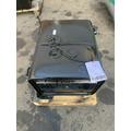 ISUZU NPR Fuel Tank thumbnail 5