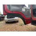 ISUZU NQR Door Assembly, Front thumbnail 4