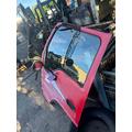 ISUZU NQR Door Assembly, Front thumbnail 6