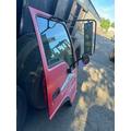 ISUZU NQR Door Assembly, Front thumbnail 7