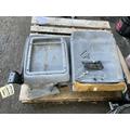 ISUZU NQR Seat, Front thumbnail 3