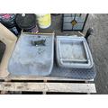 ISUZU NQR Seat, Front thumbnail 4