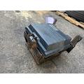 ISUZU NRR Battery Box thumbnail 1