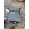 ISUZU NRR Battery Box thumbnail 2