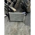 ISUZU NRR Charge Air Cooler (ATAAC) thumbnail 1