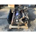 ISUZU NRR DPF (Diesel Particulate Filter) thumbnail 1