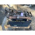 ISUZU NRR DPF (Diesel Particulate Filter) thumbnail 2