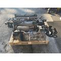 ISUZU NRR DPF (Diesel Particulate Filter) thumbnail 3