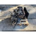 ISUZU NRR DPF (Diesel Particulate Filter) thumbnail 4