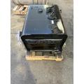 ISUZU NRR Fuel Tank thumbnail 1