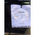 ISUZU NRR Fuel Tank thumbnail 2