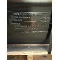 ISUZU NRR Fuel Tank thumbnail 3
