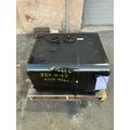 ISUZU NRR Fuel Tank thumbnail 4
