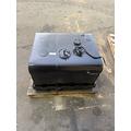 ISUZU NRR Fuel Tank thumbnail 5