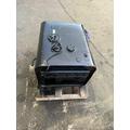ISUZU NRR Fuel Tank thumbnail 6