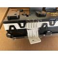 ISUZU NRR Instrument Cluster thumbnail 2