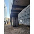ISUZU NRR Refer Unit thumbnail 5