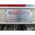 ISUZU NRR Refer Unit thumbnail 6