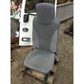 ISUZU NRR Seat, Front thumbnail 1