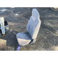 ISUZU NRR Seat, Front thumbnail 2