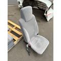 ISUZU NRR Seat, Front thumbnail 1