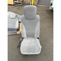 ISUZU NRR Seat, Front thumbnail 2
