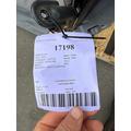 ISUZU NRR Seat, Front thumbnail 3